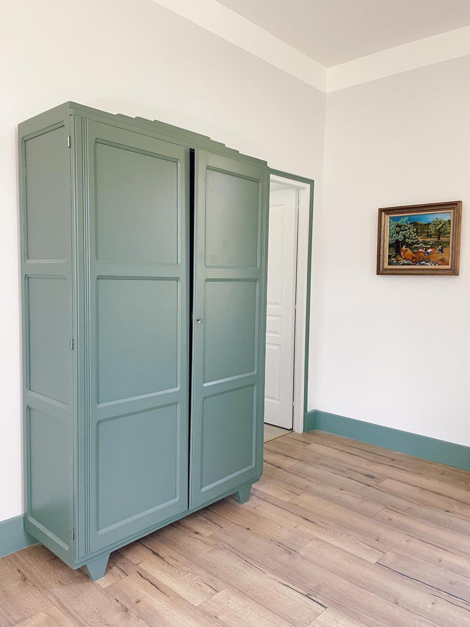 Chateau D'Apremont Apremont  Екстериор снимка